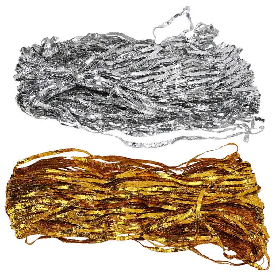 

Фиксирующая веревка для волос, модная веревка для волос для дредов, ленты для волос, декоративные косички, инструменты для укладки волос