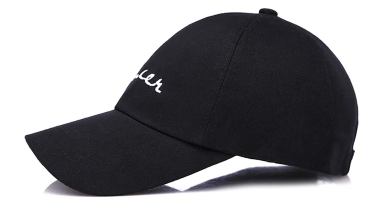 

Newsboy Cap Men Hat Golf Driving Cabbie flat hat for men Cap gorras hombre cowboy hat bucket hat baseball caps dad hat