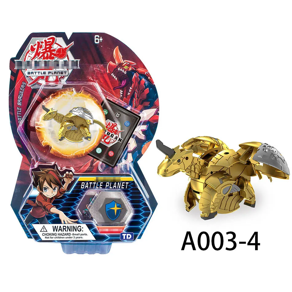 Розовый TOMY Bakugan Mantonoid Howlkor Regatrix Hydorous Dragonoid Serpenteze Nillous Battle Boys' конкурентоспособные игрушки волчок - Цвет: Розовый