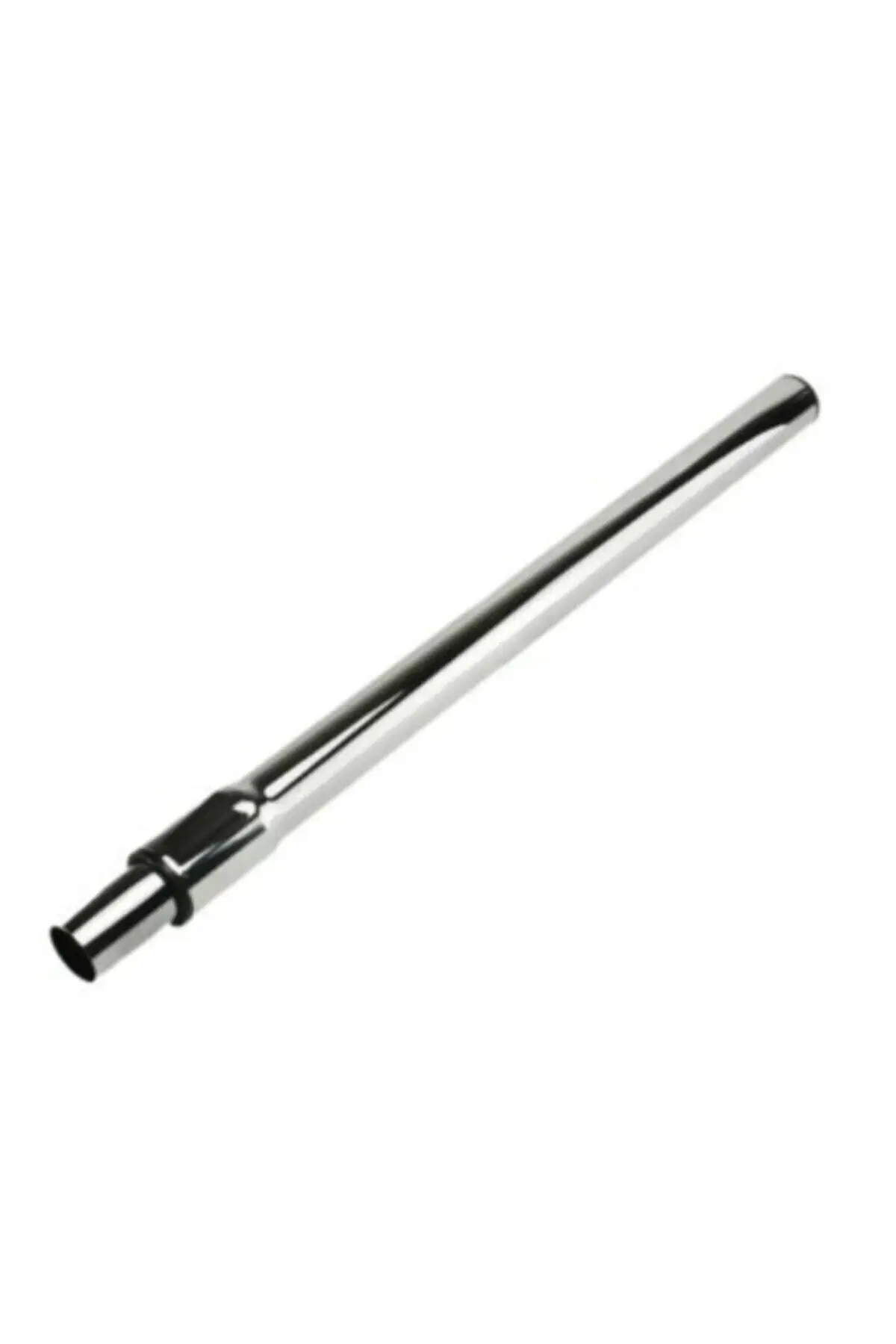 

MHK Parts Vacuum Cleaner Telescopic Pipe 32 Ml