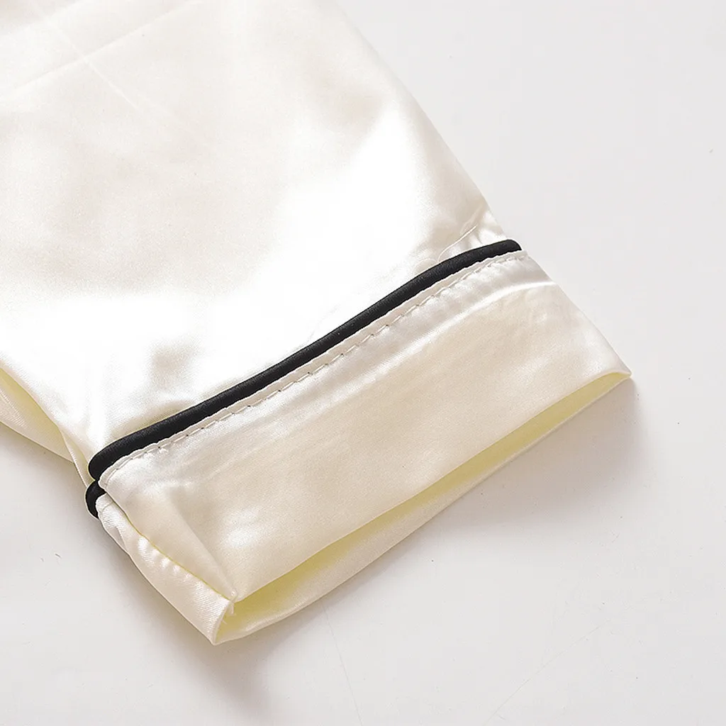 Новинка 2020 детская одежда детские пижамные комплекты для мальчиков и девочек