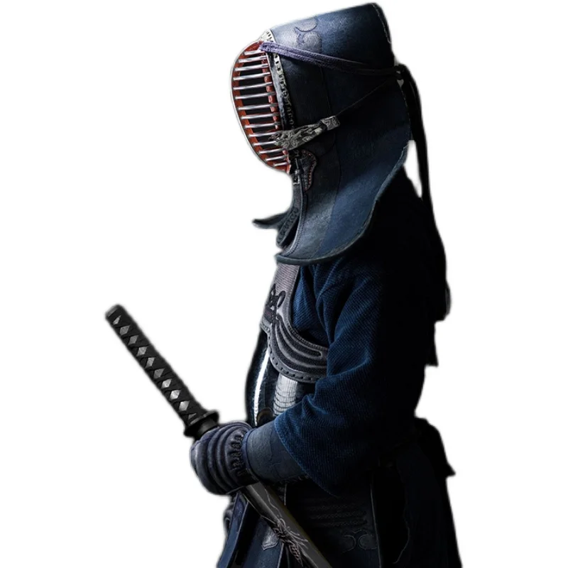 

Iaido Wood Knife Sword Practice with Sheath Bamboo Knife Pull Knife Sword Cut Juhe Knife Cut Wooden Seedling Knife