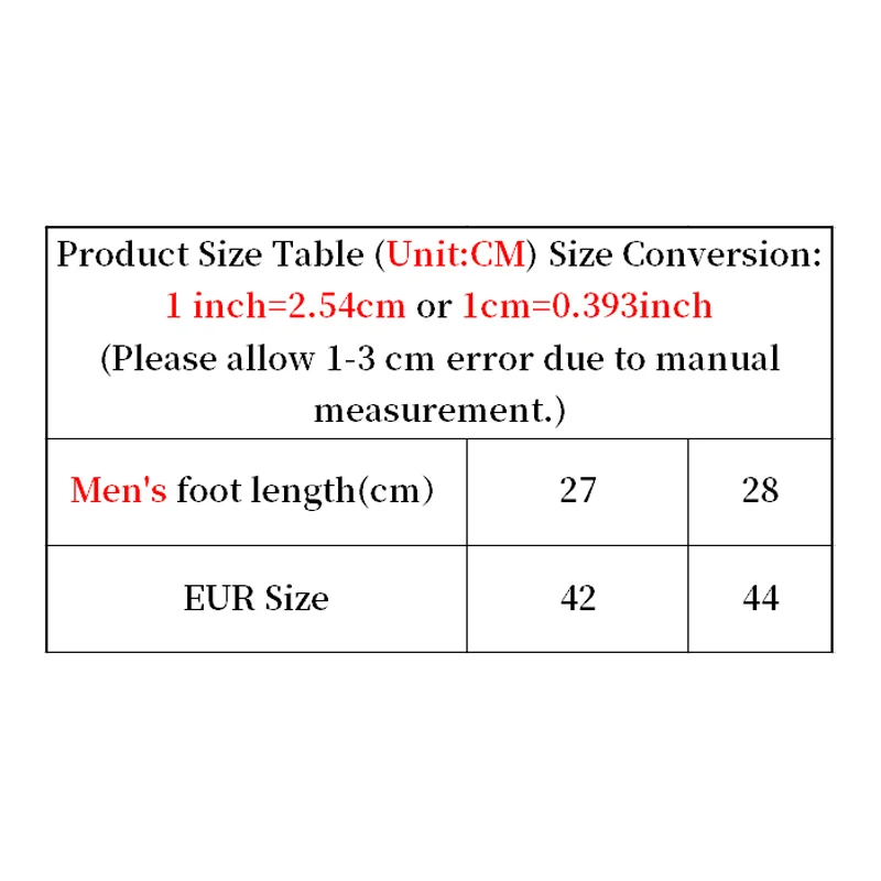 Men Home Non-slip Slippers Couple Autumn Home Open-toes Style Slippers Home Slippers for Men Casual Male Outside Walking Shoes