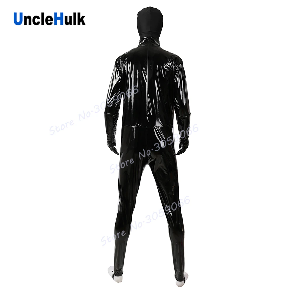 Костюм для косплея Kamen Rider Drive боди с перчатками | UncleHulk Тематическая одежда и