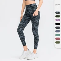 jogging leggings for women sports pant fitness sweatpant quick drying gym wear push up trousers skin tight capris ropa deportiva