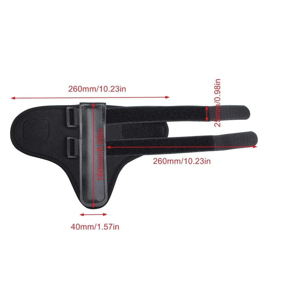 

Golf Wrist Ttainer Golf Swing Training Aid Hold Wrist Brace Band Trainer Corrector Band Practice Tool Golf Swing Wrist Braces