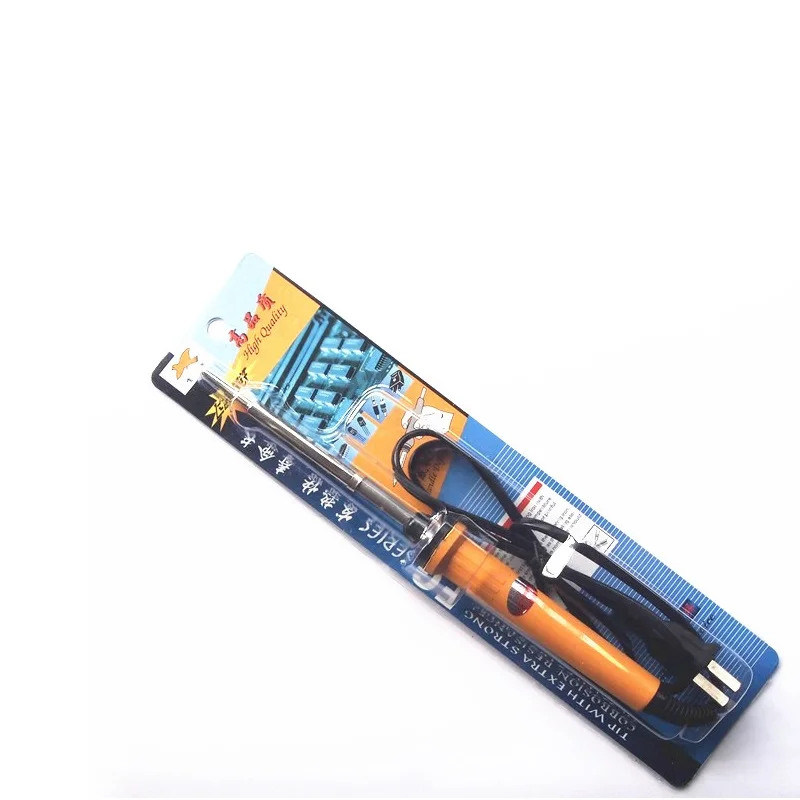 

Welding Equipment