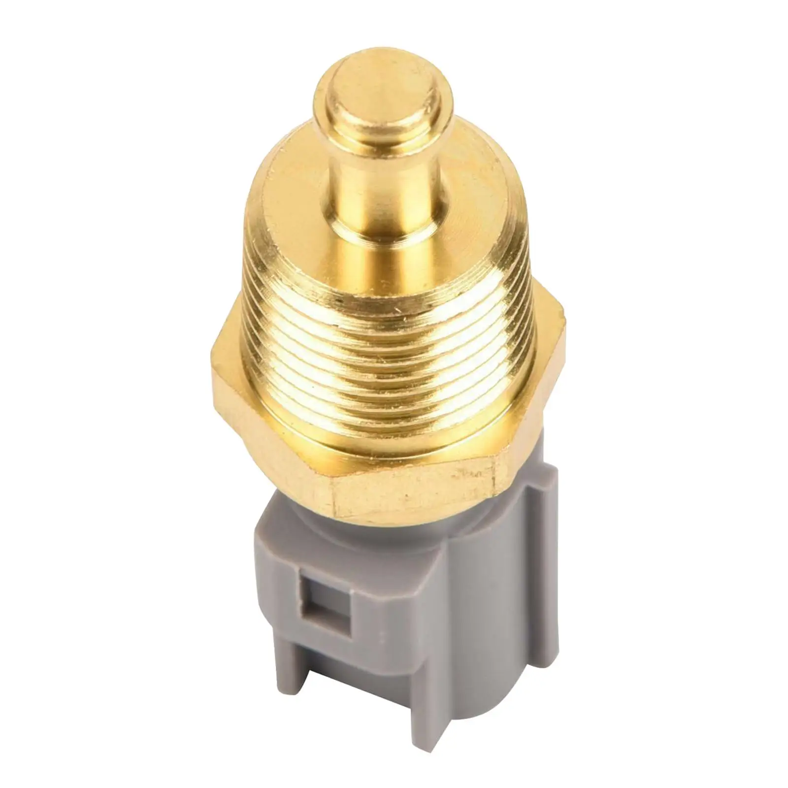 

Датчик температуры охлаждающей жидкости двигателя 3F1A-12A648-Ab 4323633 Ecs145 подходит для Ford