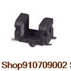 10 шт. GP1S092HCPIF-original получения старт трубки фотоэлектрический Настенные