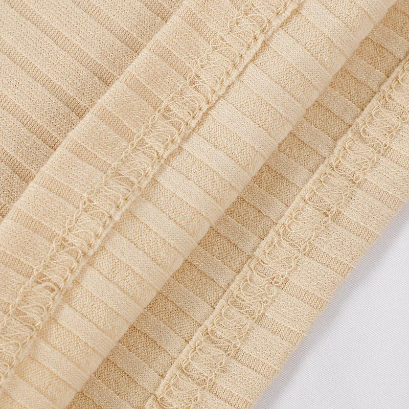 Женский трикотажный комплект из 2 предметов футболка с коротким рукавом и брюки в