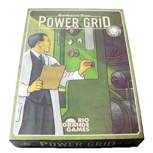 8 стран карты расширения Мощность ячеистая панель на возраст от 2 до 6 лет игроков