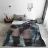 Изображение товара 5