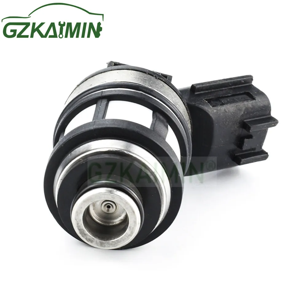 Топливные форсунки/сопло JS23 1/16600 38Y10 1660038Y10 16600 38Y11 для nissan SR18DE K M|injector nozzle|injector