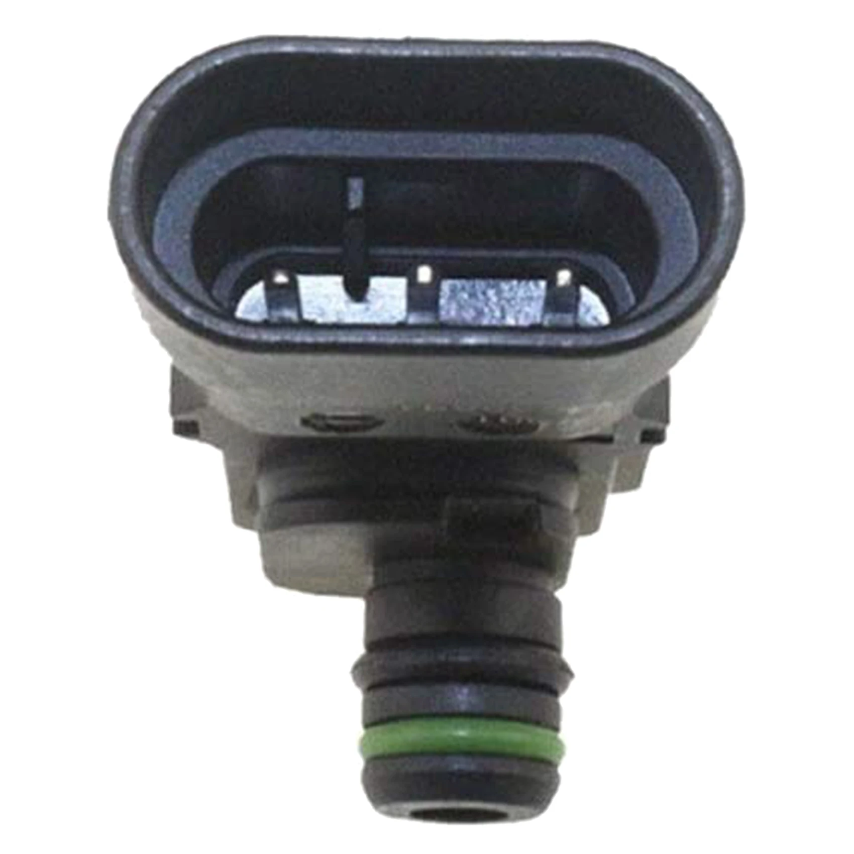 8200121800 8200105165 7700101762 датчик карты для Renault Clio Espace Kangoo Megane Scenic Laguna Logan Thalia 1 2 |