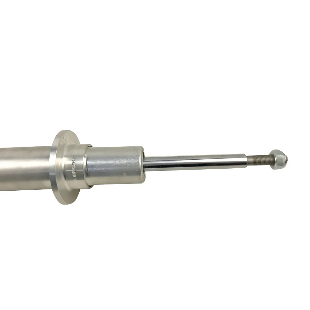 West alloy замок в кабину погрузчика. Коплер 6672960 bobcat. Гидравлическая пара. Гидравлическая пара. Цилиндр гидравлический для пресса 30т.