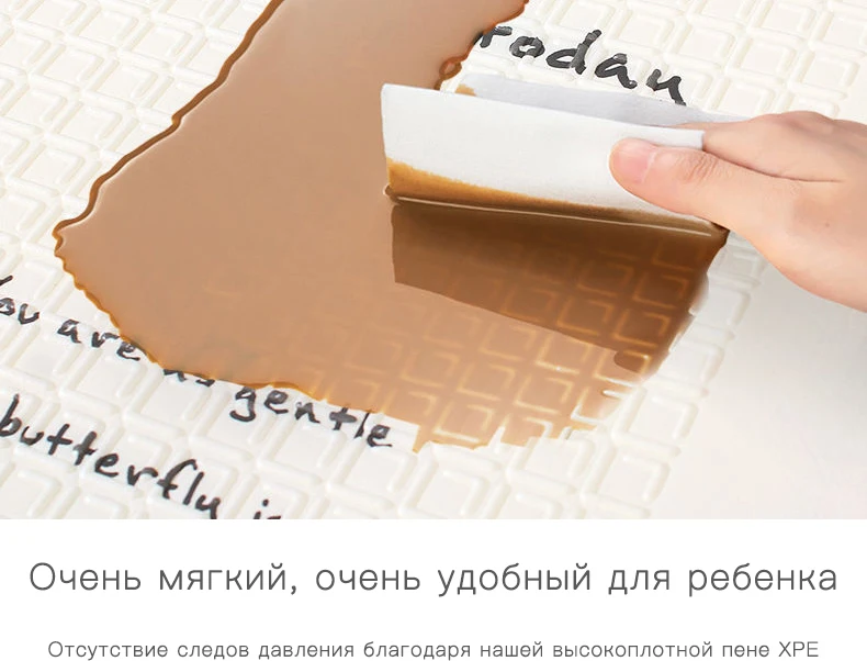 Miamumi образовательный коврик, детский коврик для игр, 1 см, детский коврик из пеноматериала, детский коврик для занятий в тренажерном зале, коврик для ползания в тренажерном зале