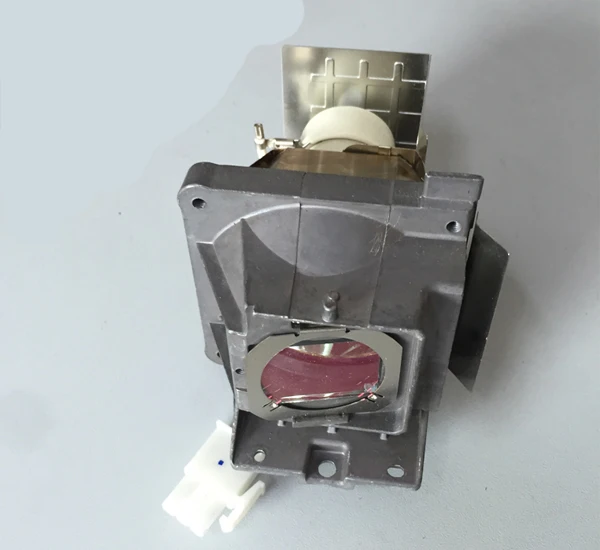 MC. JL811.001 лампой с acer H6518BD P1185 P1285 P1285B P1385W S1285 S1285N S1385WHne X1185 X1185N X1285 X1285N X1385WH|Лампы для