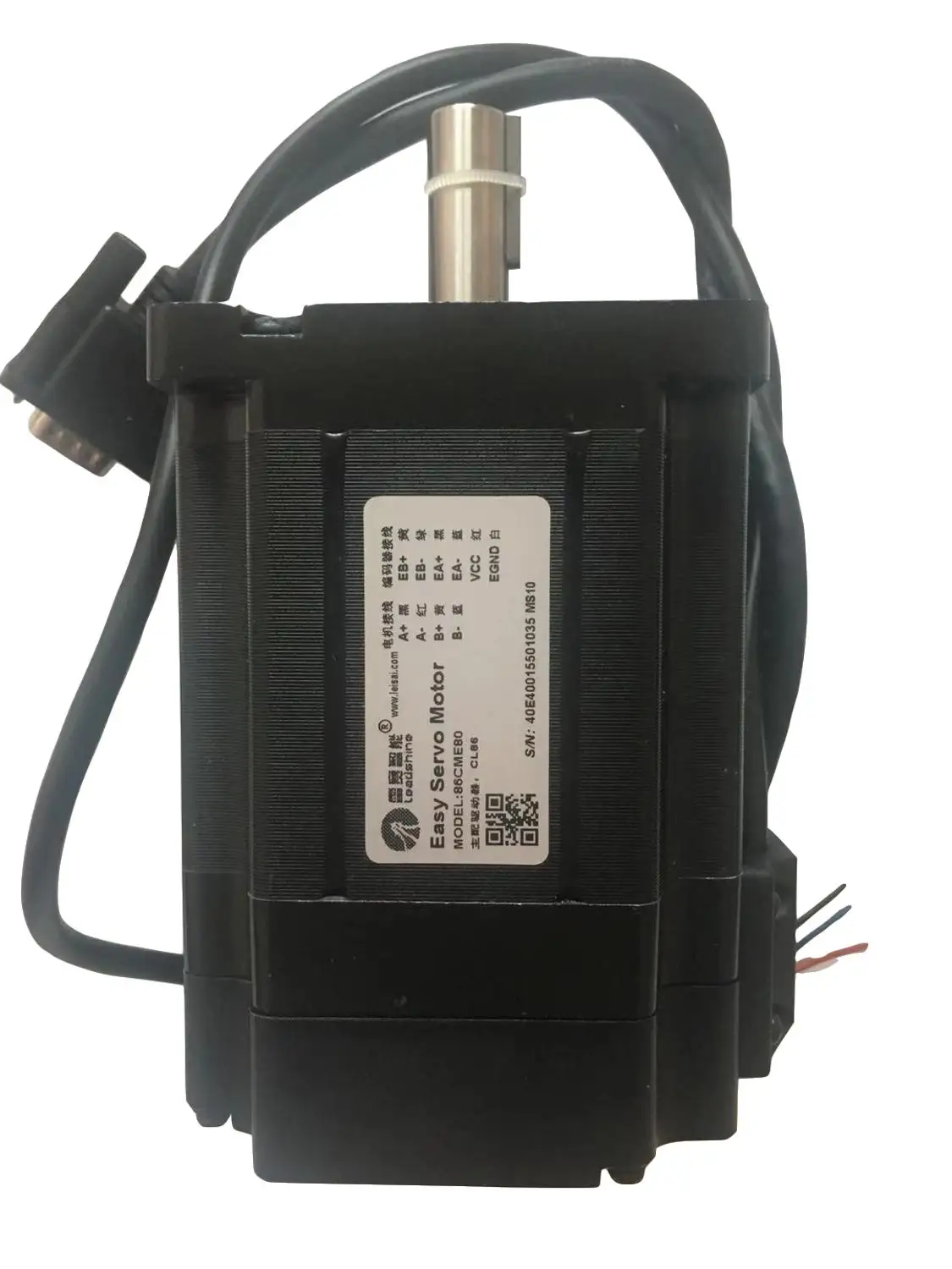 CNC controller kits for lathe CNC Control 2 axis 8nm USB stepper servo motor grinding machine threading spindle Lathe Controller