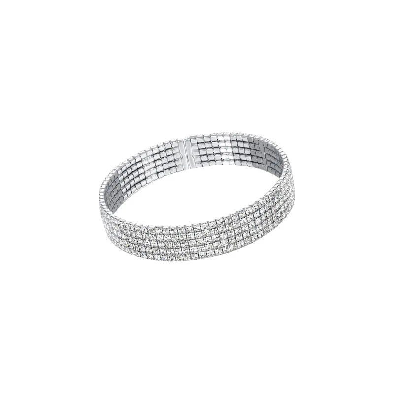 

Fashion Jewelry