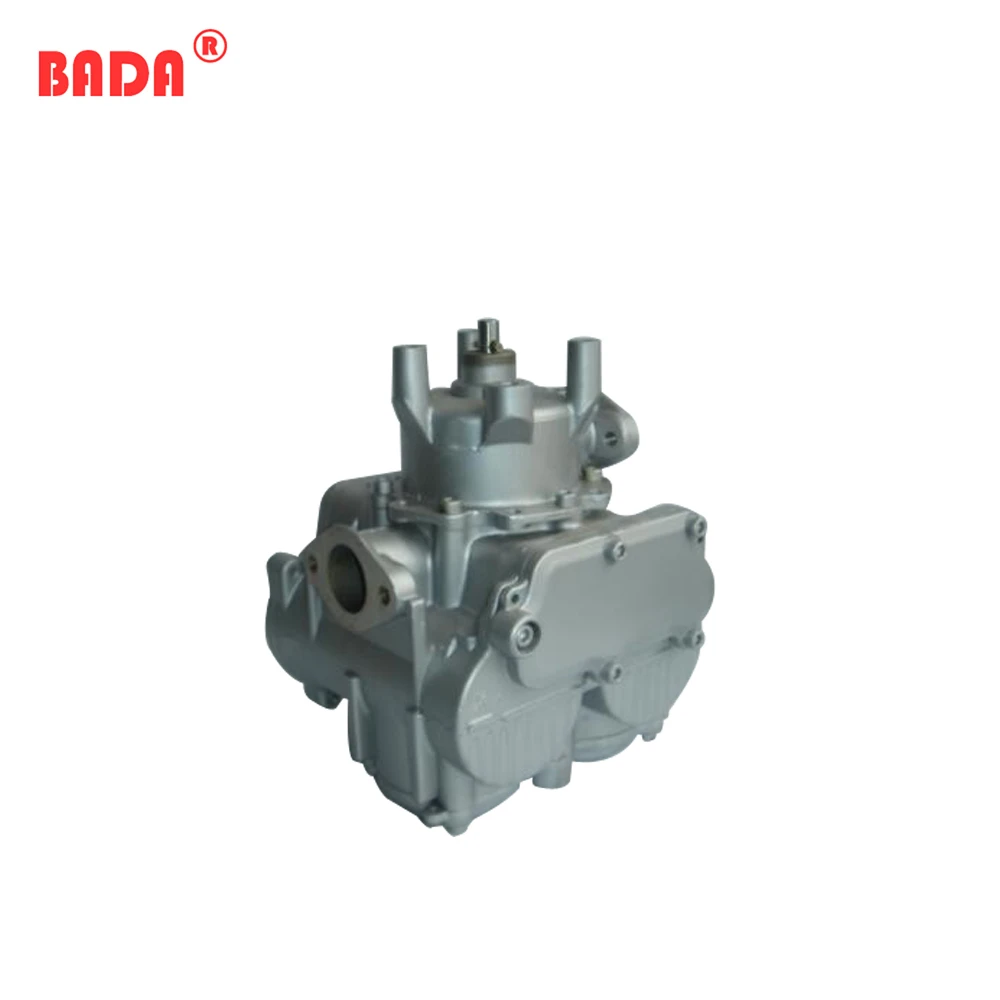 

tokheim fuel flow meter oil station flowmeter