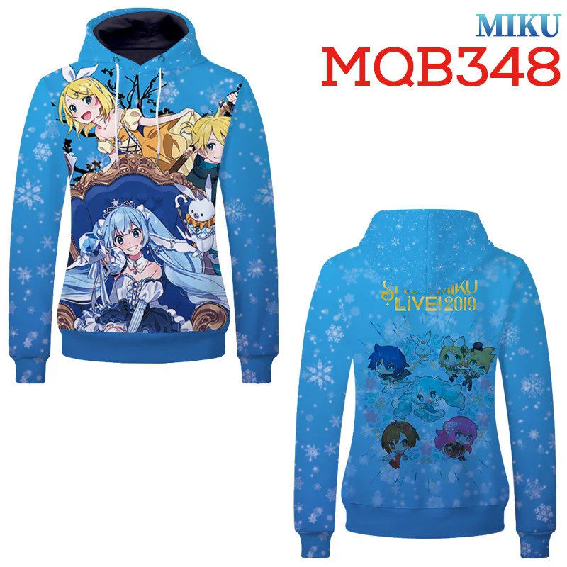 Card Captor KINOMOTO SAKURA Hoodies Sweatshirts Cosplay Costumes Girl lady school uniform Hatsune Miku Jacket | Тематическая одежда