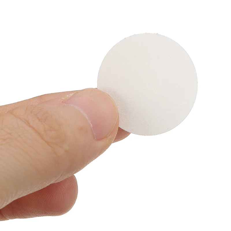 2 5 см Большой размер Круглый тонкий бумажный Дырокол ремесло перфоратор для