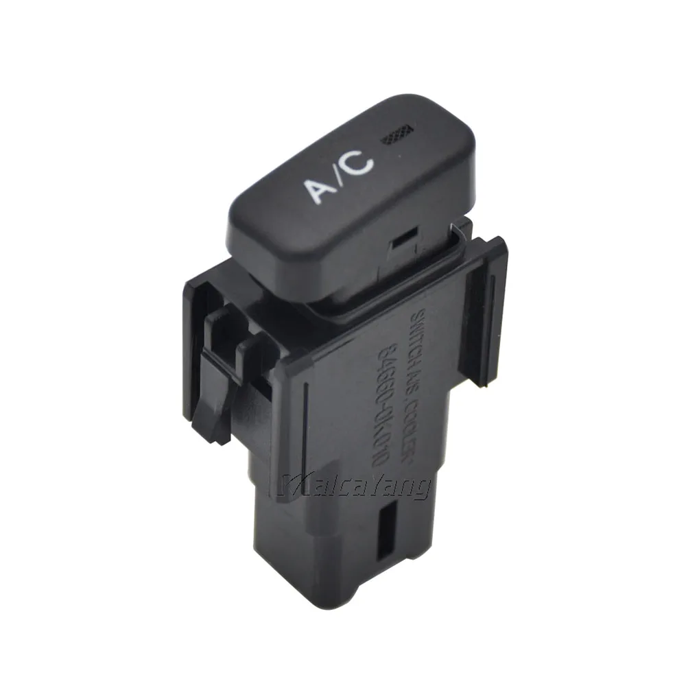 

Premium Quality Car A/C Air Switch Button For Toyota Hilux Vigo 2004 2005 2006 2007 2008 2009 2010 2011 2012 2013 2014 2015