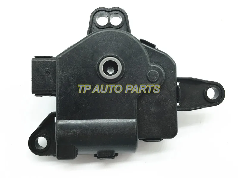 Температурный дверной привод для H yundai Elantra Sonata OEM 97159 1H050 971591H050 971591H050|actuator|actuator doors |