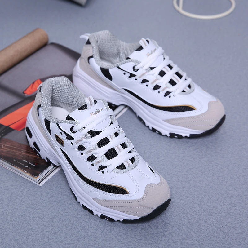 Кроссовки LEIXAG унисекс сетчатые легкая спортивная обувь для бега и тренировок |