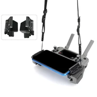 for dji mavic mini air pro portable cellphone holder for dji mavic 2 pro zoom phone stand bracket clip mount drone accessories