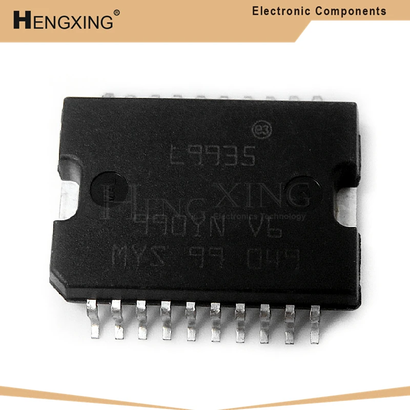 

1piece L9935 HSOP-20 In Stock