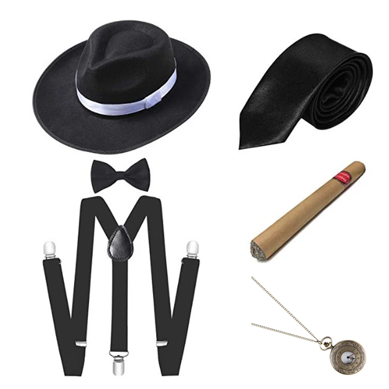 Мужские взрослые Гангстерские колпачки Blinders 20s Tommy Shelby модные аксессуары для