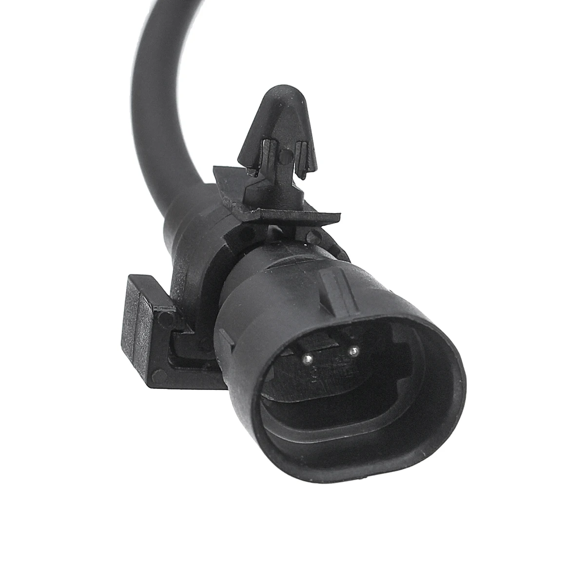 Горячая продажа 1 шт. ABS Датчик скорости передний правый для Jeep Grand Cherokee WJ WG 1999 2000 2001