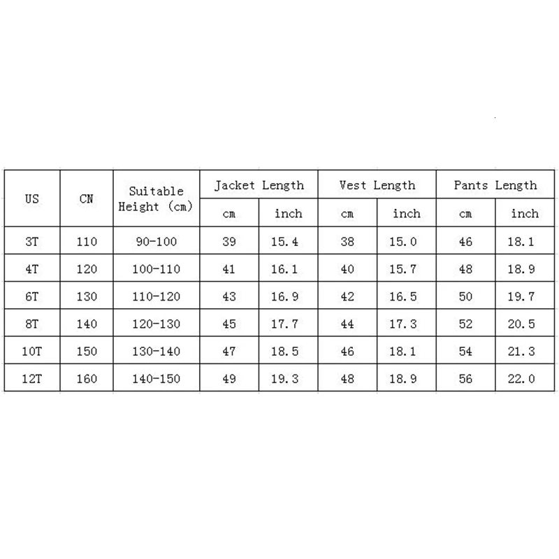 Новое модное милое пуховое костюм из трех предметов для девочек одежда детей