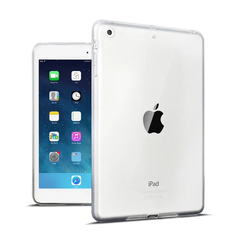 Закаленное стекло с полным покрытием для IPad Pro 11 12 9 2020 Защитное экрана защитная