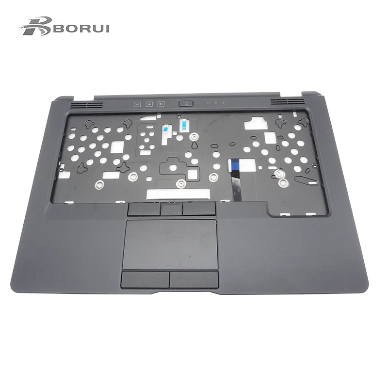 Чехол для ноутбука Dell Latitude 6430U E6430U верхняя крышка Упор рук верхний