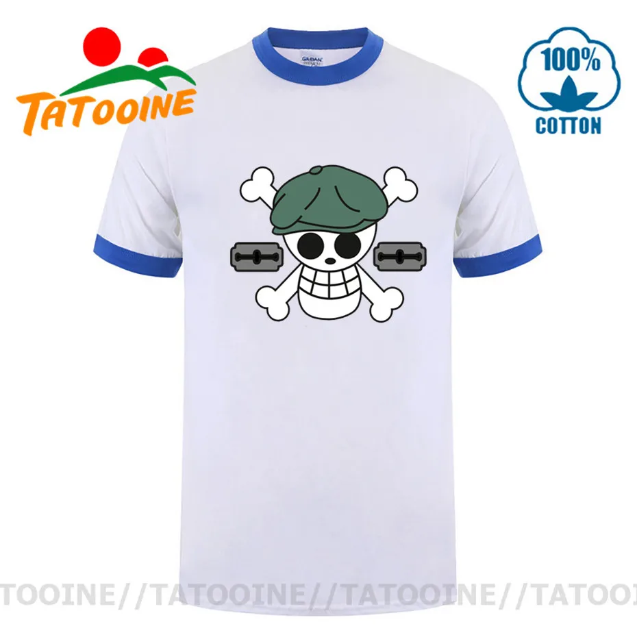 Футболка с принтом ТАТУИН по заказу The Peaky Blinders футболка в виде черепа