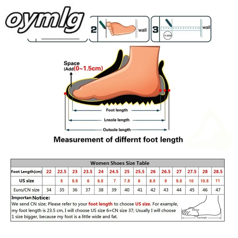 

New Spring Autumn Moccasin Women's Flats Suede Genuine leather Shoes Lady Loafers Slip On Platform Woman Moccasins