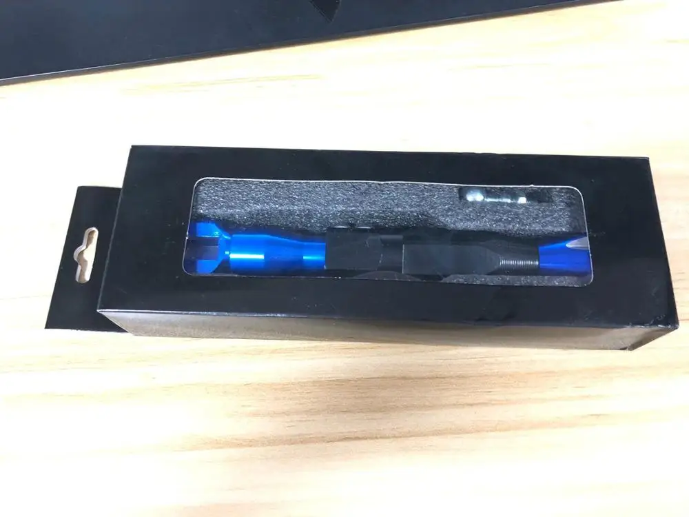 Аксессуары для мотороллера модифицированный штатив Horizon Кронштейн Высокого