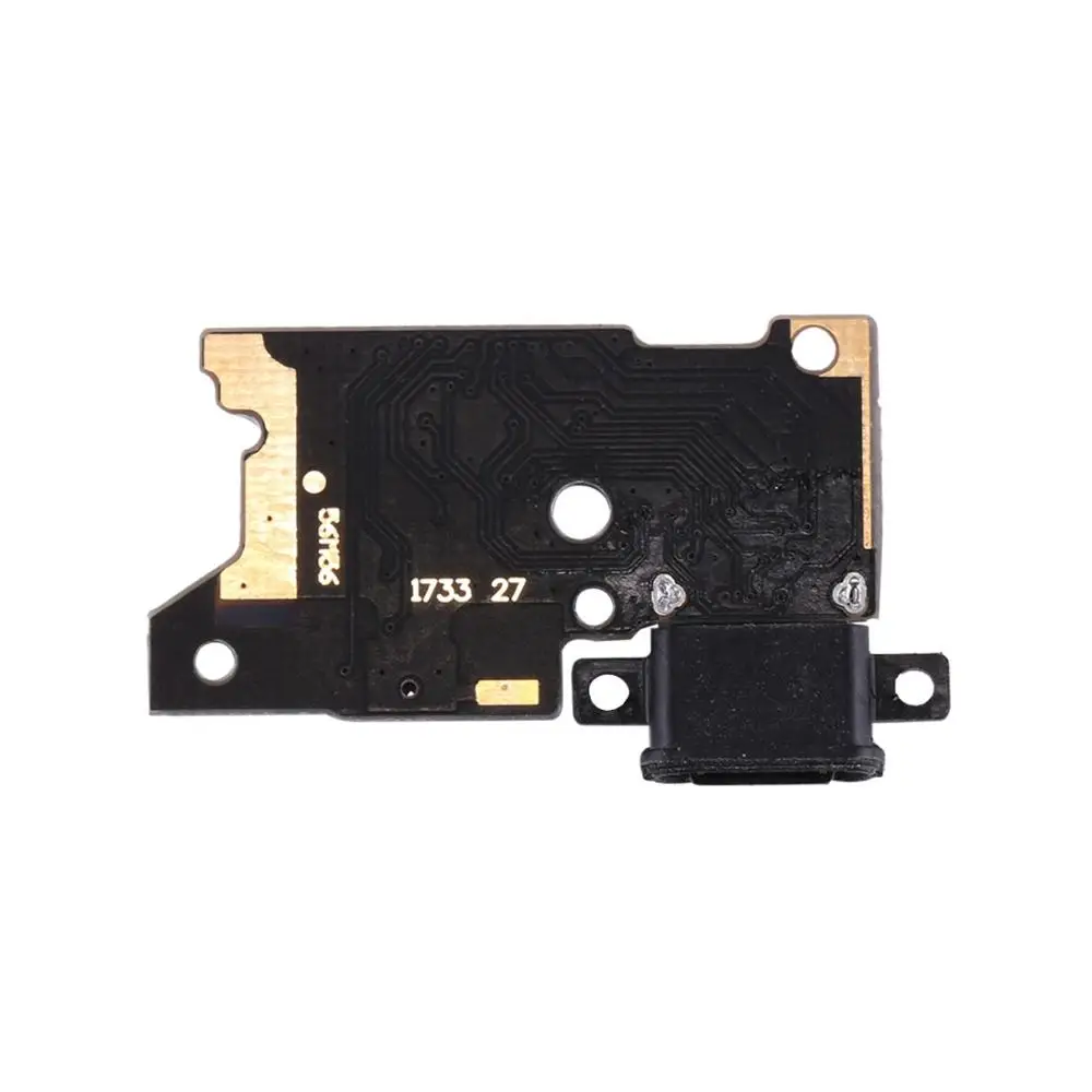 

Charging Flex Cable For Xiaomi Mi Note 3 Charge Dock USB Charger Port Dock Connector