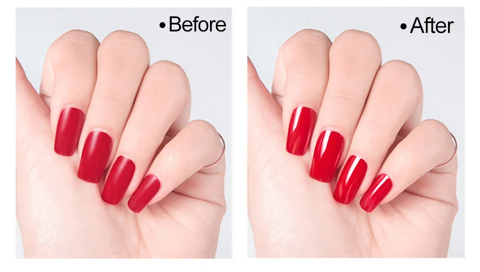 Soak off 30 мл Праймер резиновая основа для ногтей лаки для ногтей Nail Art UV пластина верхнее покрытие без вытирания прозрачный гель Лаки для ухода за ногтями Маникюрный