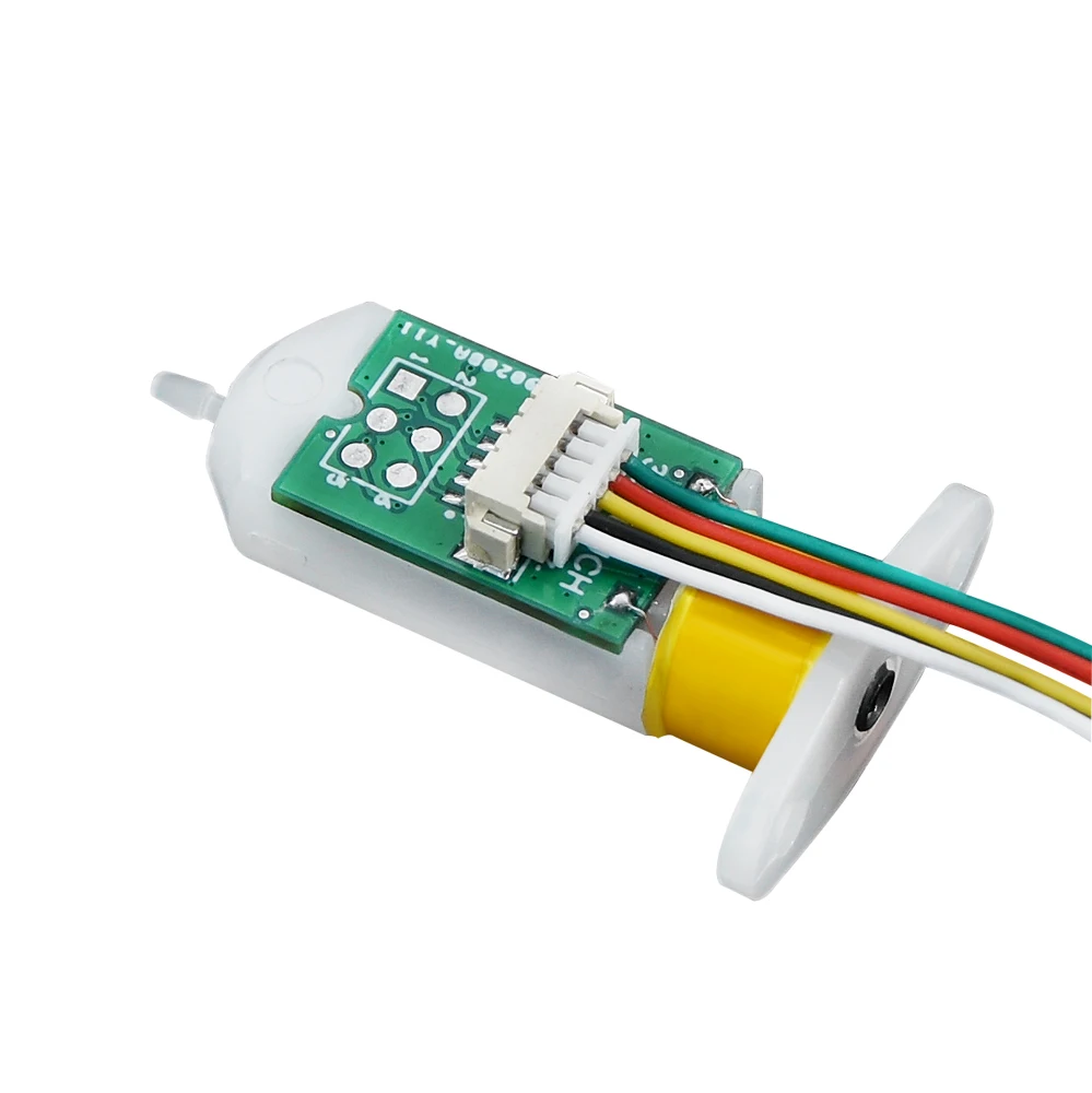 Makerbase 3D сенсорный датчик автоматический выравнивания зонд запчасти для