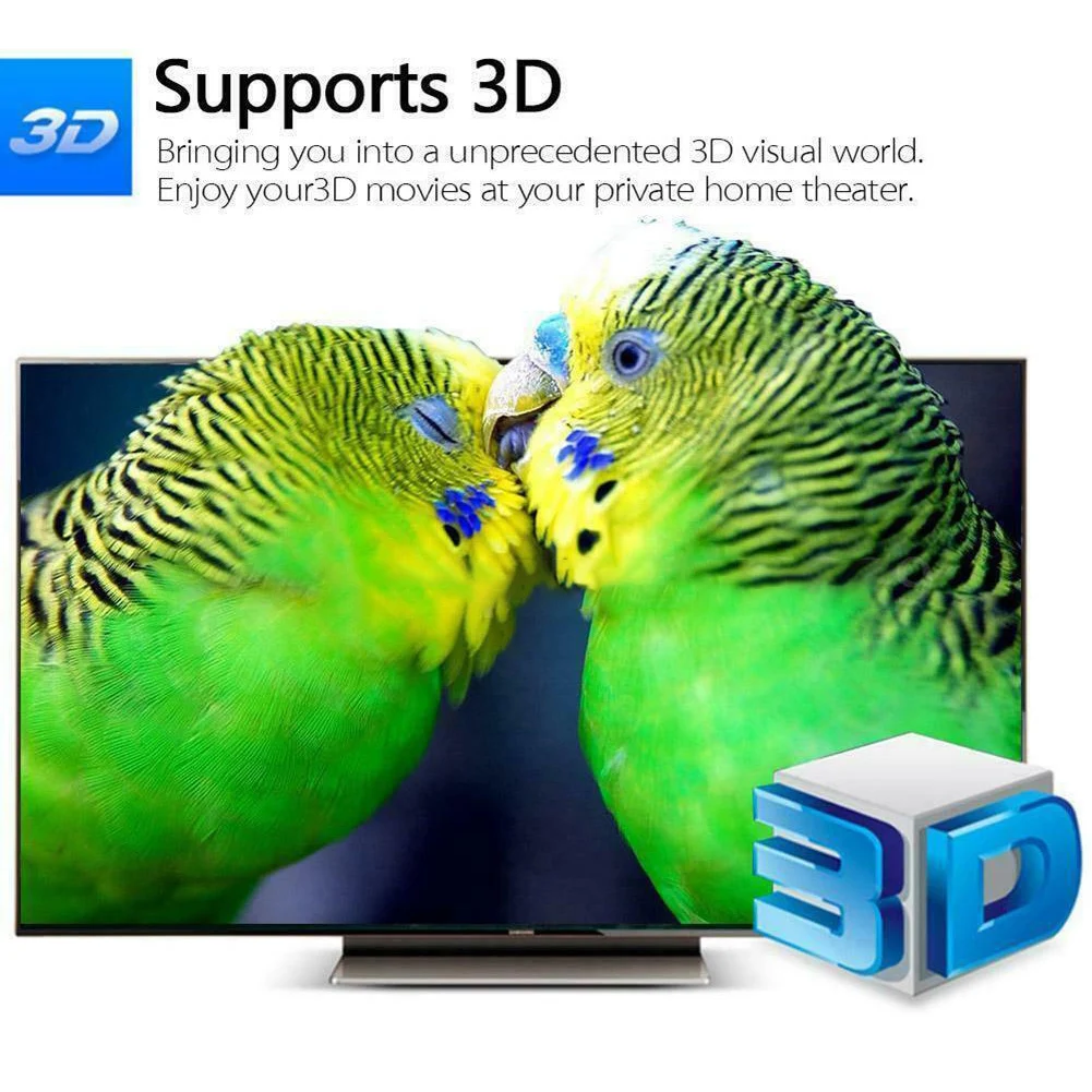 V88 ТВ-приставка Rockchip 3229 Четырехъядерный 4K H.265 1 ГБ DDR3 ram 8 ГБ EMMC rom мини-ПК Android ТВ-приставка Android 7.1.2 Smartbox