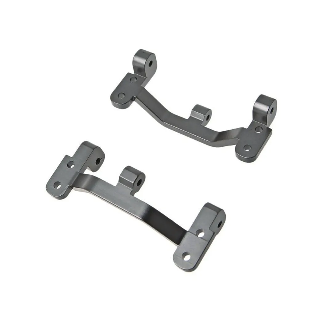 алюминиевые металлические