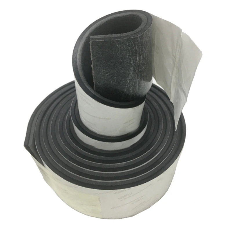 

NEW-Boat Flooring Carpet Yacht Sheet Pad Touring Car RV Mat Marine EVA Padding Camouflage Sheet Boat Carpet