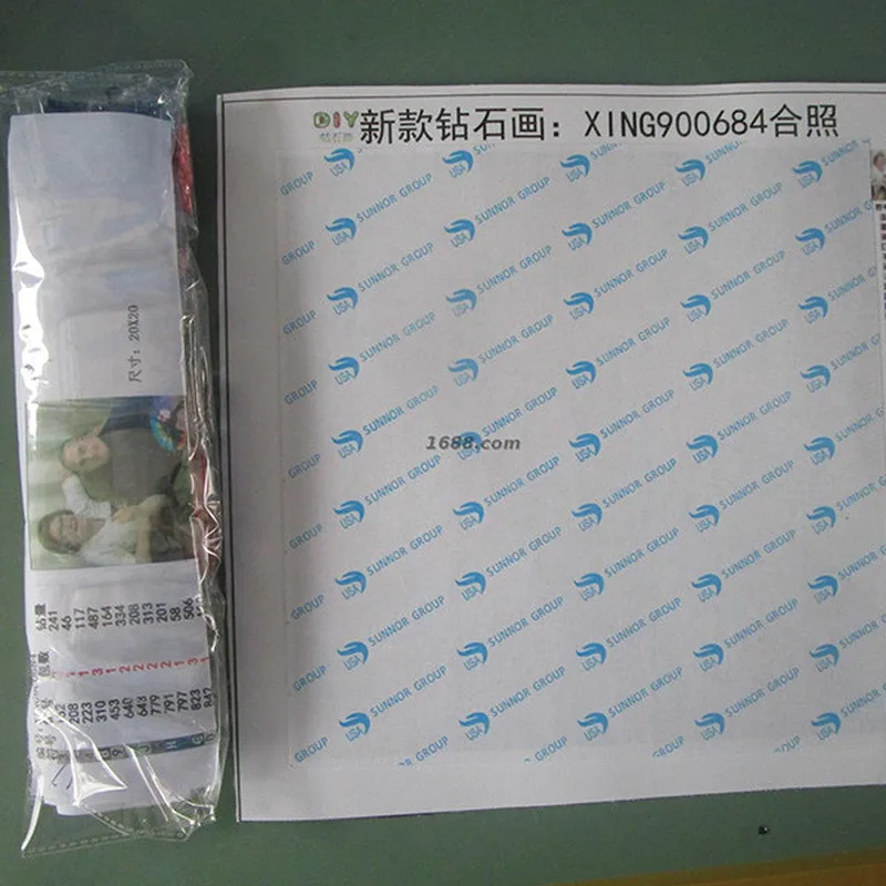 5d алмазная живопись сделай сам квадратная картина с цветами розы фотография