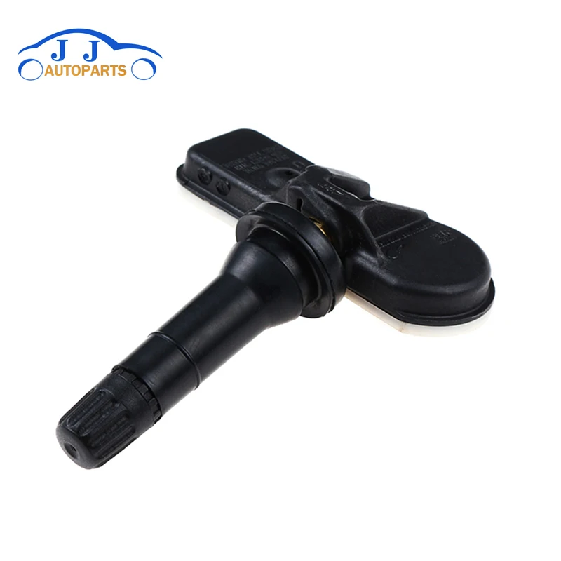 9802003680 9811536380 TPMS датчик давления в шинах 433 МГц для 2013-2018 Citroen Berlingo Multispace C5 Peugeot |