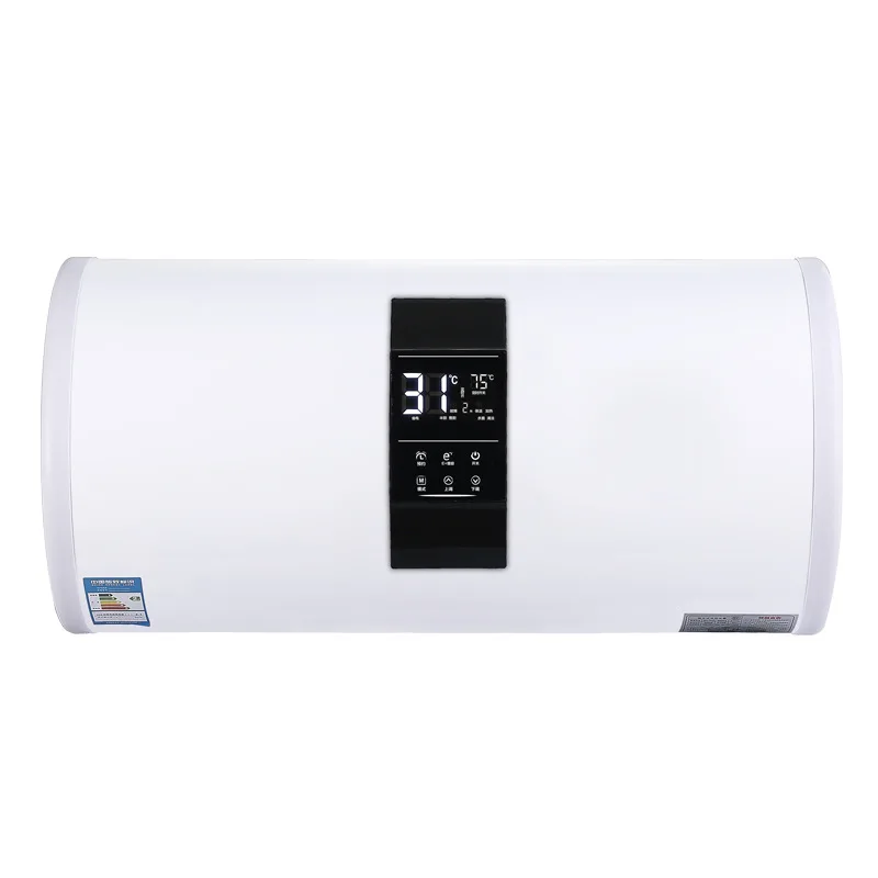 Бытовой термоэлектрический водонагреватель быстрое устройство для хранения