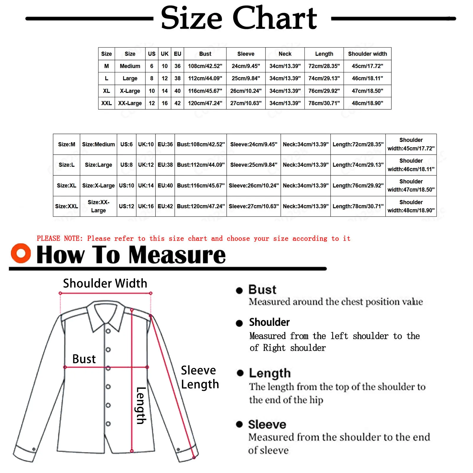 

shirts for Men Summer Color Matching Stripe Short Sleeve Shirt Loose Thin Shirt chemise homme camisa masculina