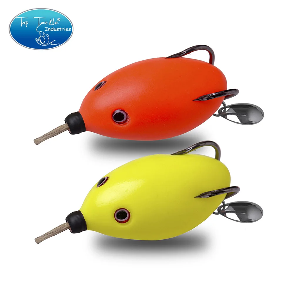 soft frog lure bait artificial Silica gel high quliaty CF LURE for bass 55mm 14.5g Soft Fishing | Спорт и развлечения